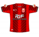 PJF/SUPER LEANDRIN