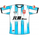JLM/DIAGI