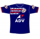 ADV