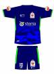 STEMA