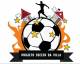 SOCCER DA VILA