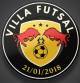 VILA FUTSAL