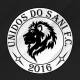 UNIDOS DO SANI