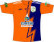 CONEXÃO