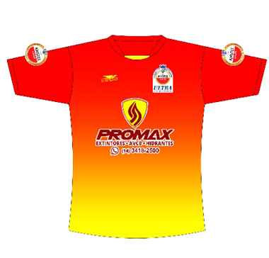 PROMAX