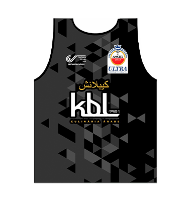 KBL