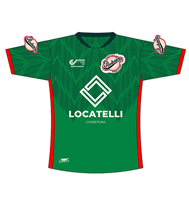 LOCATELLI SEGUROS