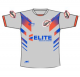 ELITE