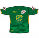 ESCOLINHA DO XV/FUT 7
