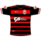 ABC DA CONSTRUÇÃO