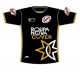 ROUPA NOVA COVER