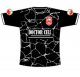 DOCTOR CELL
