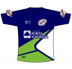 COL. PORTO ALVORADA