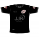 JJR