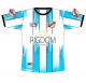 RIGDON