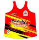 EVANDRO CHAVEIRO