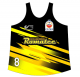 ROMATEC