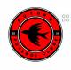 FUTURO F.C BOTUCATU - Sub 9