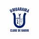 UMUARAMA CLUBE BARIRI - Sub 11