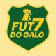 FUT7 DO GALO - Sub 7