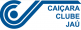 CAIÇARA CLUBE JAÚ - Sub 9