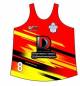 DANILO DESIGN