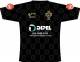 DIPEL RECICLAGEM