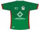LOCATELLI SEGUROS