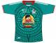 CLUB+ FERRACINI