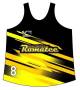 ROMATEC