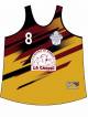 LA CARNE