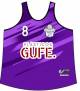 PLASTICOS GUFE