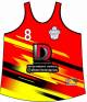 DANILO DESIGN