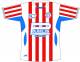 PARELLI SPORTS