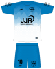 JJR