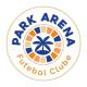 PARK ARENA
