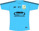 IMCO IMÓVEIS