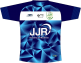 JJR