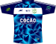 COCÃO SPORTS
