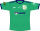 MOTT IMÓVEIS
