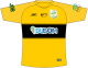 DUBOM