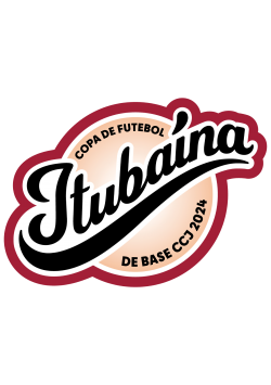 COPA ITUBAINA - JUVENIL