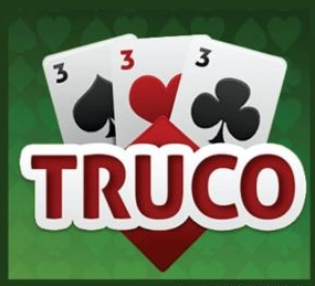 3º CAMPEONATO DE TRUCO