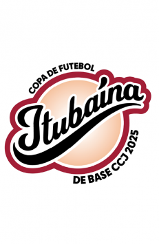 COPA ITUBAINA - MIRIM