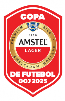 COPA AMSTEL - FAIXA C