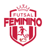 COPA AMSTEL ULTRA - FUTSAL FEMININO