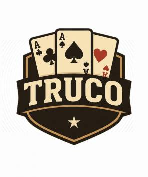 CAMPEONATO DE TRUCO - 2º SEMESTRE