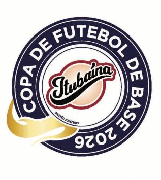 COPA ITUBAINA - INFANTIL